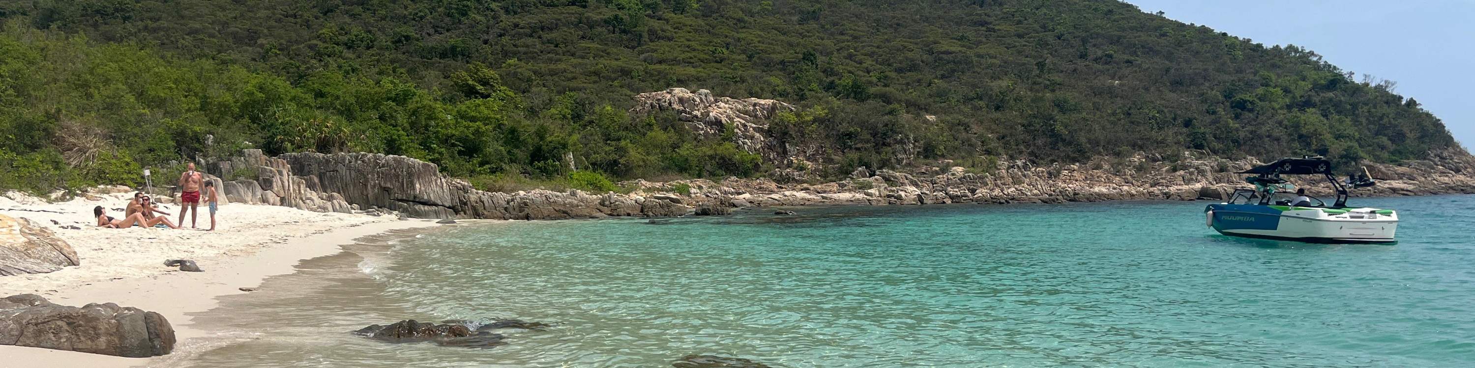 Kafe@WM di WM Hotel di Hong Kong | Prasmanan setengah makan siang, Prasmanan Brunch, Prasmanan Makan Malam